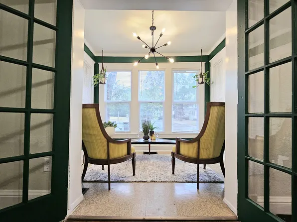 1230 Lincoln Way W, South Bend, IN 46628