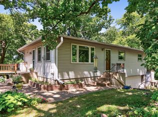 14189 70th St S, Hastings, MN 55033