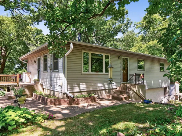 14189 70th St S, Hastings, MN 55033