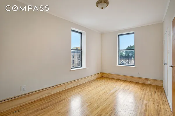 Sold by Compass | media 14