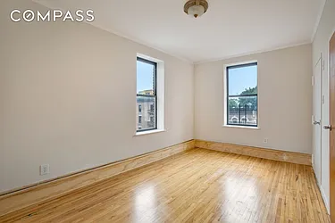 Sold by Compass
