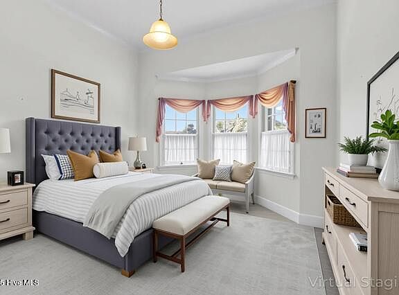 5th image of 6001 Club House Drive