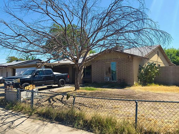 2nd image of 4401 N 77th Ave