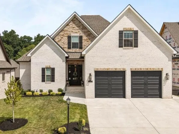 12011 Avery Manor Ln, Knoxville, TN 37932