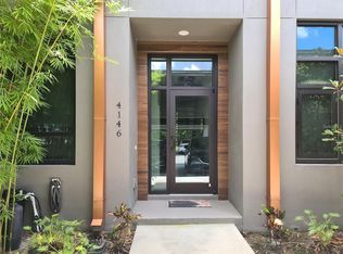 4146 Gauge Line Loop, Tampa, FL 33624