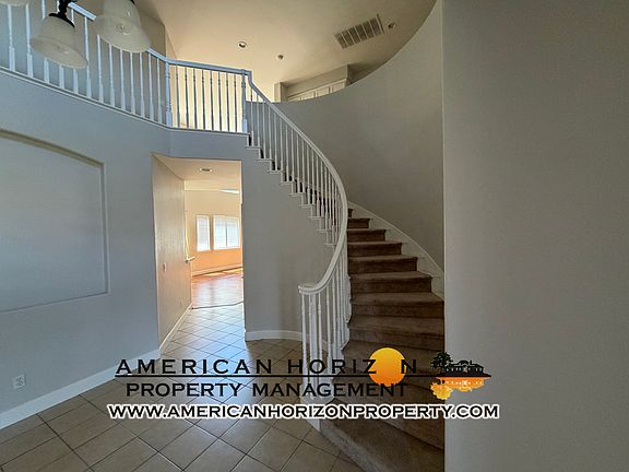 4th image of 6408 Ivy Glen Way