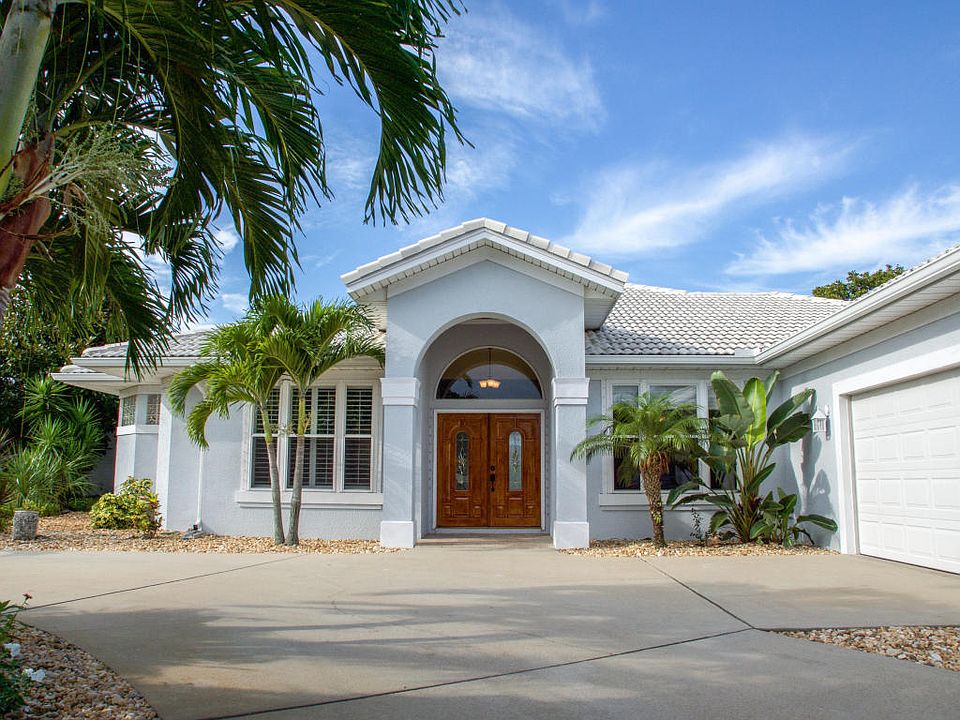 1st image of 2002 Neptune Dr