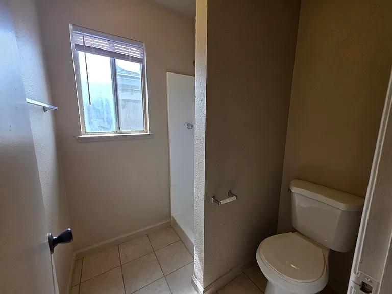 240 Pedras Rd — Photo 24