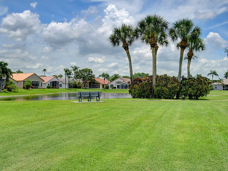 7558 Ironbridge Cir — Photo 178