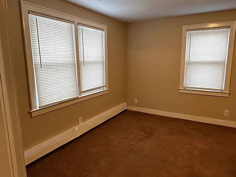 565 Main St #565 — Photo 7