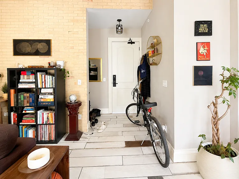 1802 11th Ave S #2 — Photo 12