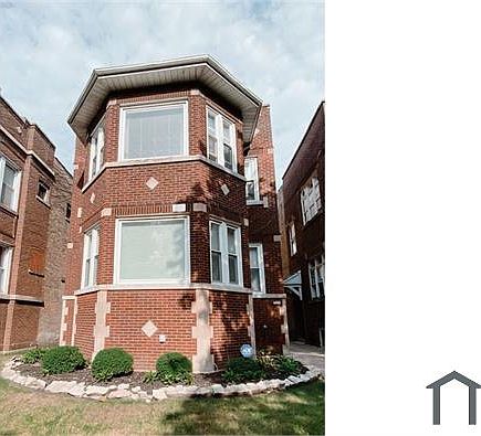 1st image of 7813 S East End Ave #1
