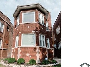 7813 S East End Ave #1, Chicago, IL 60649