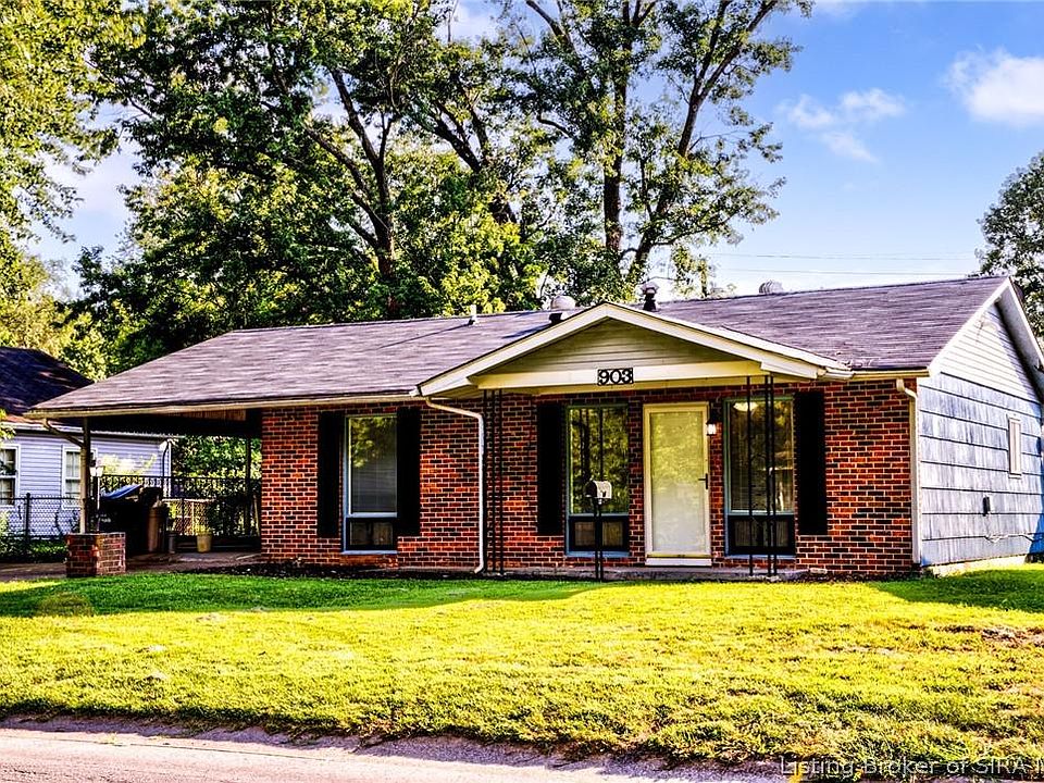 1st image of 903 Springdale Dr