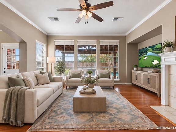 4th image of 35 Creekside Dr
