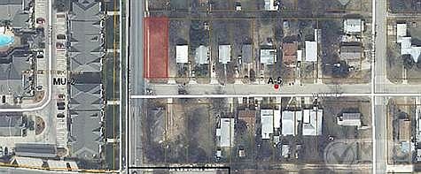 2nd image of 5938 Wellesley Ave