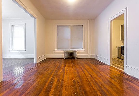2nd image of 41-21 Denman St #3