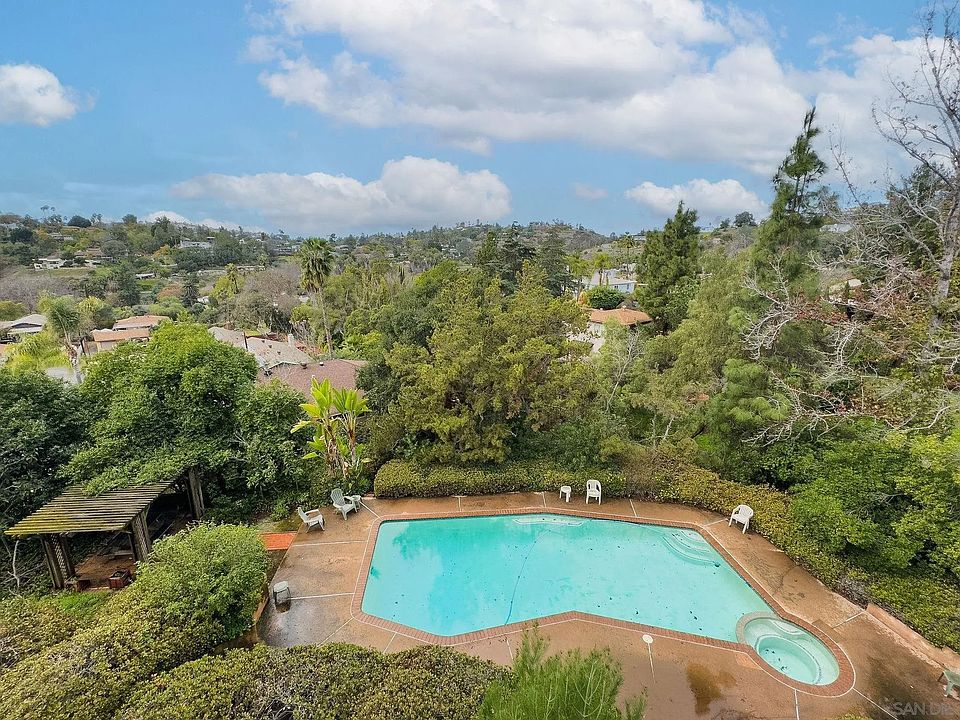 1st image of 9324 Tomiko Ct