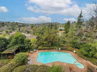 9324 Tomiko Ct, La Mesa, CA 91941