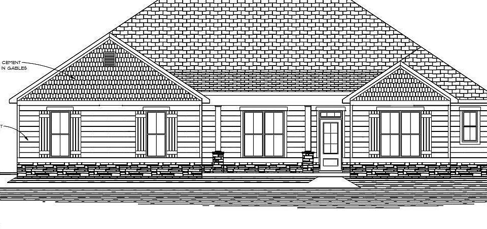 1st image of 1696 Bellingham Drive
