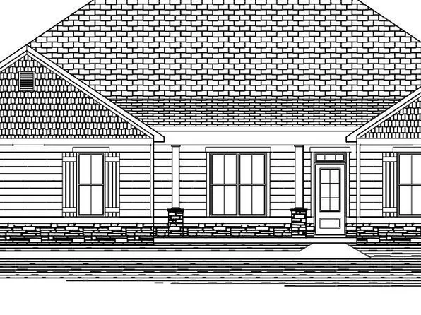 1696 Bellingham Drive, Beech Island, SC 29842