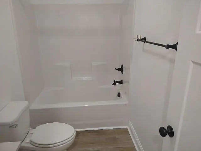 103 Oneal St #C — Photo 11