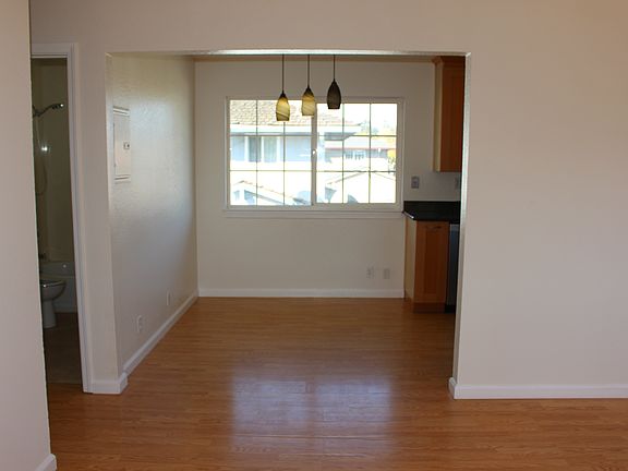 3rd image of 37531 Wilburn Pl APT 3