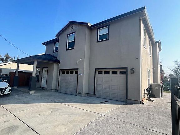 2nd image of 2985 San Jose Way