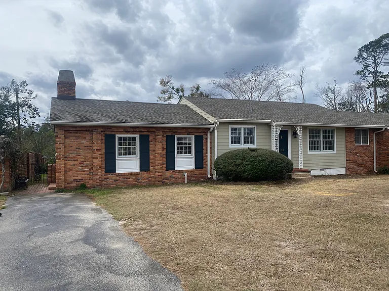 307 Pinecrest Dr — Photo 9