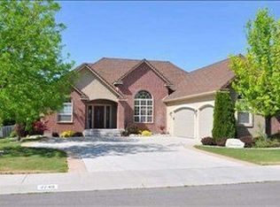 2749 Suncrest Cir, Twin Falls, ID 83301
