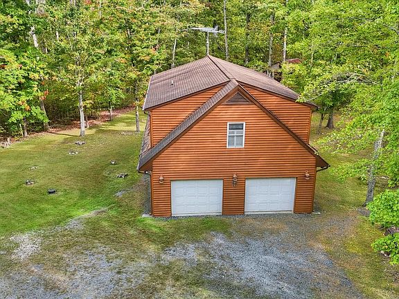 2nd image of 12341 Obannons Mill Rd