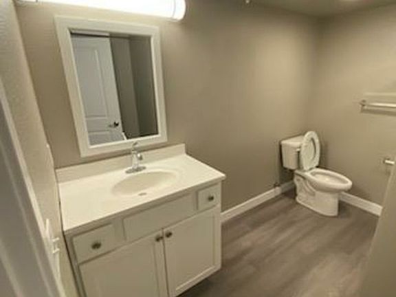 5th image of 1900 Heritage Way #7