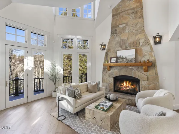 375 Red Draw, Edwards, CO 81632