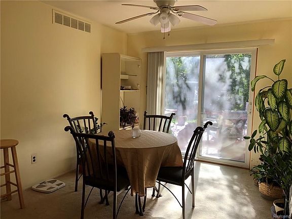 5th image of 14211 Nadine Ave