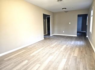 624 Priscilla St, Salisbury, MD 21804