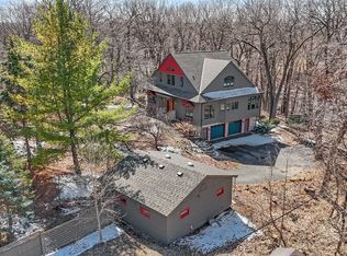 2486 Hemlock Ln N, Plymouth, MN 55441