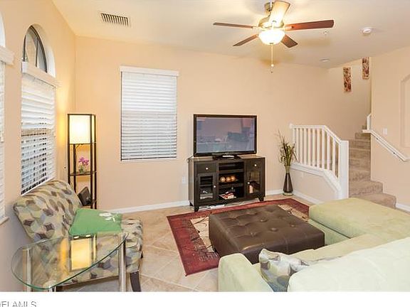 4th image of 8988 Cambria Cir Unit 1705
