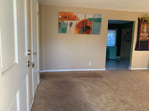 3rd image of 4735 Arno Ct