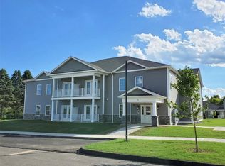 343 Lebanon Ave #10103, Colchester, CT 06415