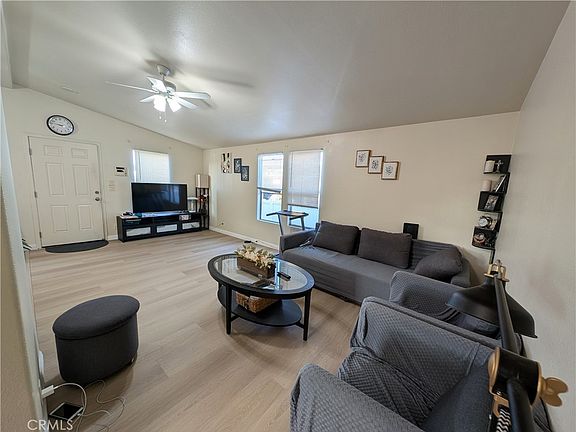 4th image of 10550 Western Ave Space 34