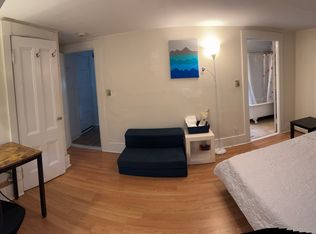 21 Royall St FLOOR 3, Medford, MA 02155