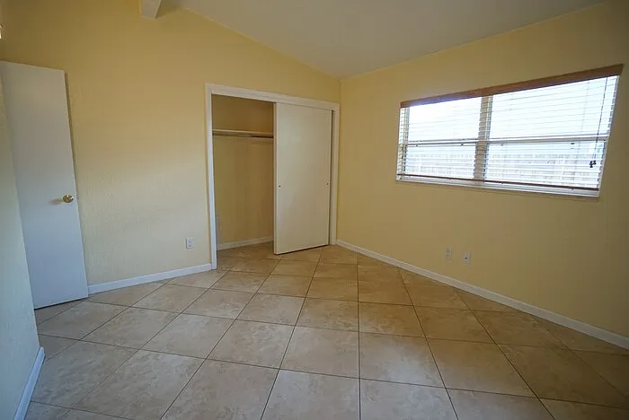 3416 Picwood Rd — Photo 8