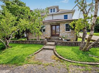 127 Highland Ave, Verplanck, NY 10596