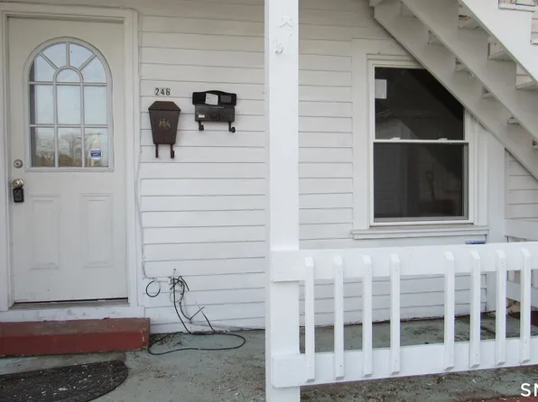 246 N Elm St #1, Torrington, CT 06790