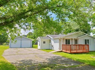 1211 Railroad St, Rib Lake, WI 54470