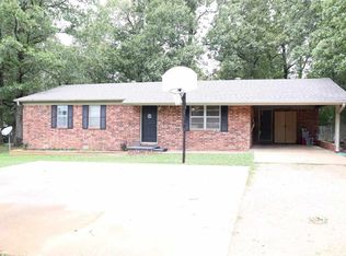6513 W Kingshighway, Paragould, AR 72450