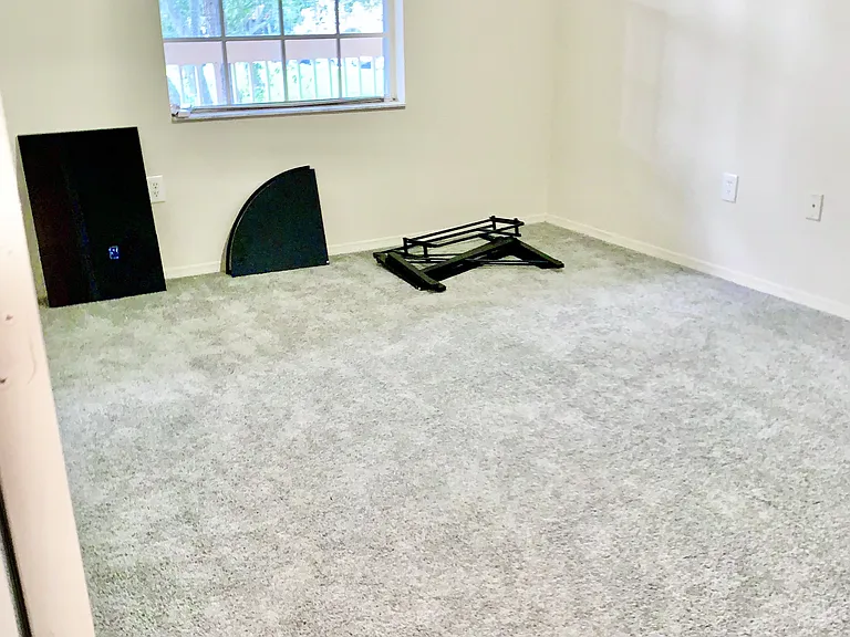 13803 Fairway Island Dr #1625 — Photo 10