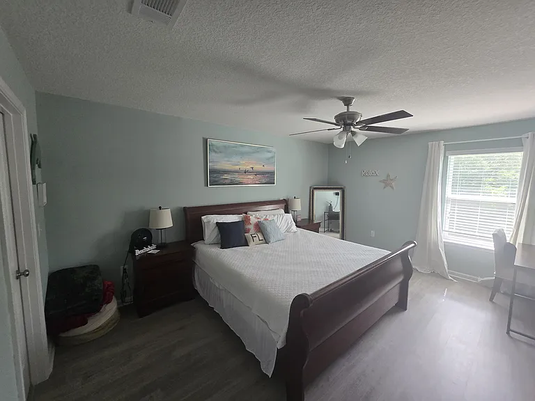 4606 Plover Dr — Photo 15