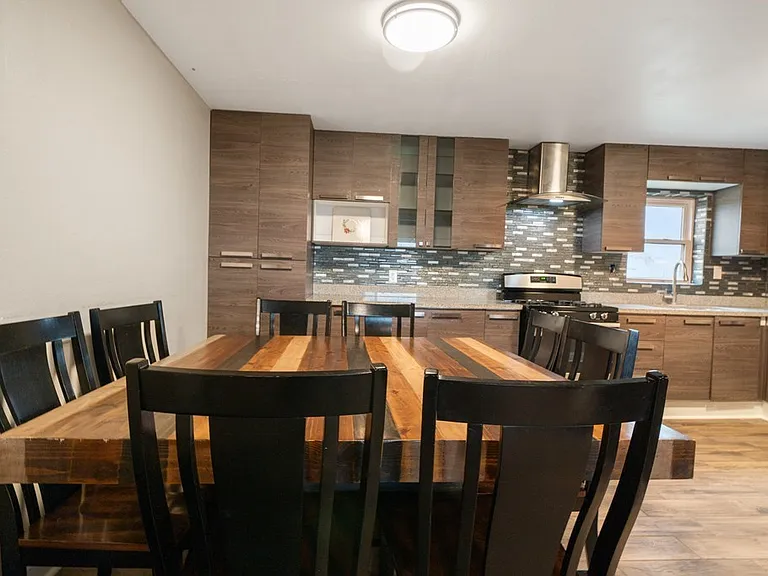 205 Driver Rd — Photo 8