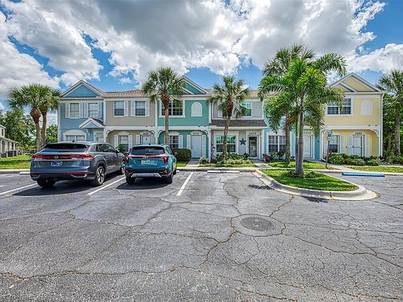 2nd image of 5072 MISTY CANAL PLACE